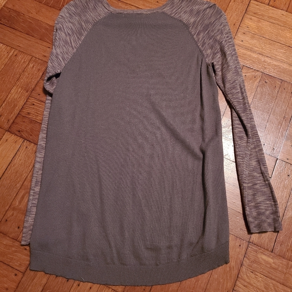 Sweater jersey xs new - Picture 4 of 5